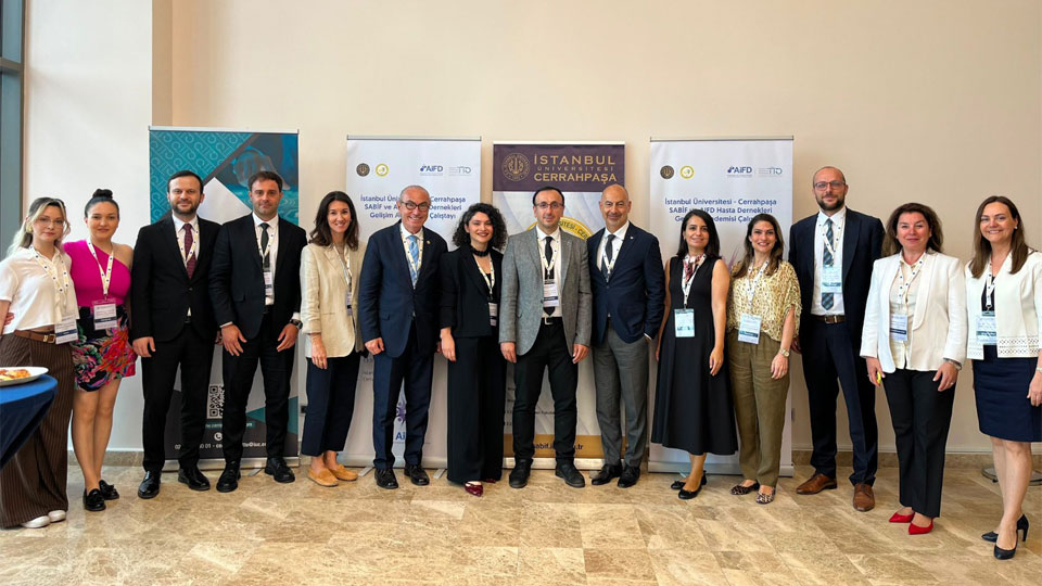 tuseb-klinik-arastirmalar-daire-baskanligi-aifd-hasta-dernekleri-gelisim-akademisi-calistayina-katilim-sagladi-20260702