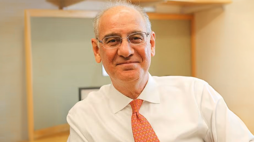 prof-rifat-atun-member-of-the-tuseb-international-scientific-advisory-board-appointed-dean-for-education-and-innovation-at-harvard-th-chan-school-of-public-health-20260710