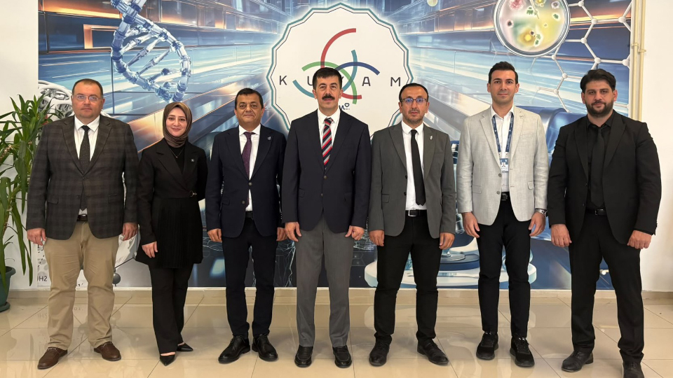 tuseb-heyetinden-kutahya-saglik-bilimleri-universitesine-ziyaret-20260714