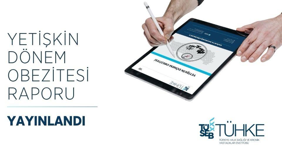 yetiskin-donem-obezitesi-raporu-yayinlandi-20260722