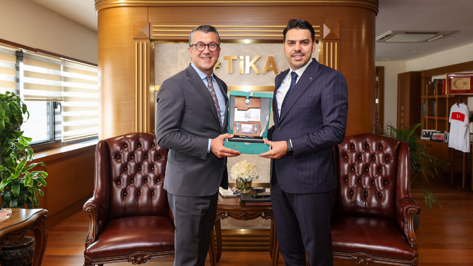 turk-devletlerine-yonelik-saglik-alanindaki-is-birligi-imkanlari-tika-ile-degerlendirildi-20260723