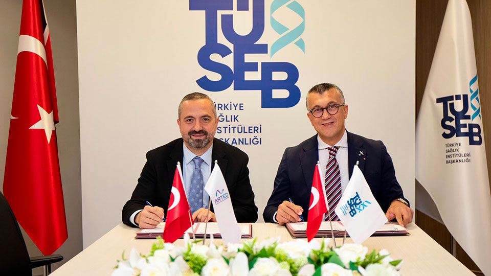 tuseb-ile-arted-arasinda-tibbi-cihaz-sektorune-yonelik-is-birligi-protokolu-imzalandi-20260729