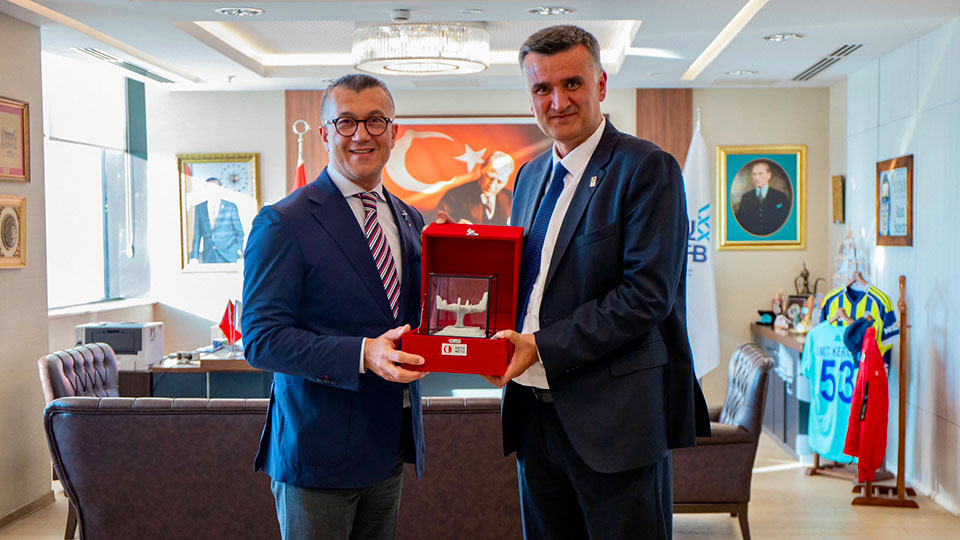 odtu-rektoru-prof-dr-ahmet-yozgatligil-ve-beraberindeki-heyet-tuseb-baskani-prof-dr-umit-kervan039i-ziyaret-etti-20260730
