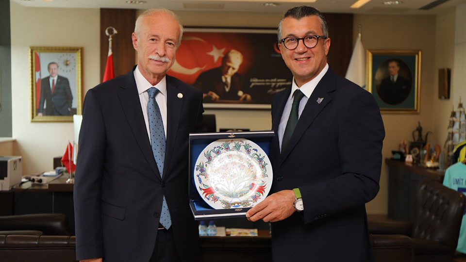 trakya-universitesi-rektoru-prof-dr-mustafa-hatipler-tuseb-baskani-prof-dr-umit-kervani-ziyaret-etti-20260730