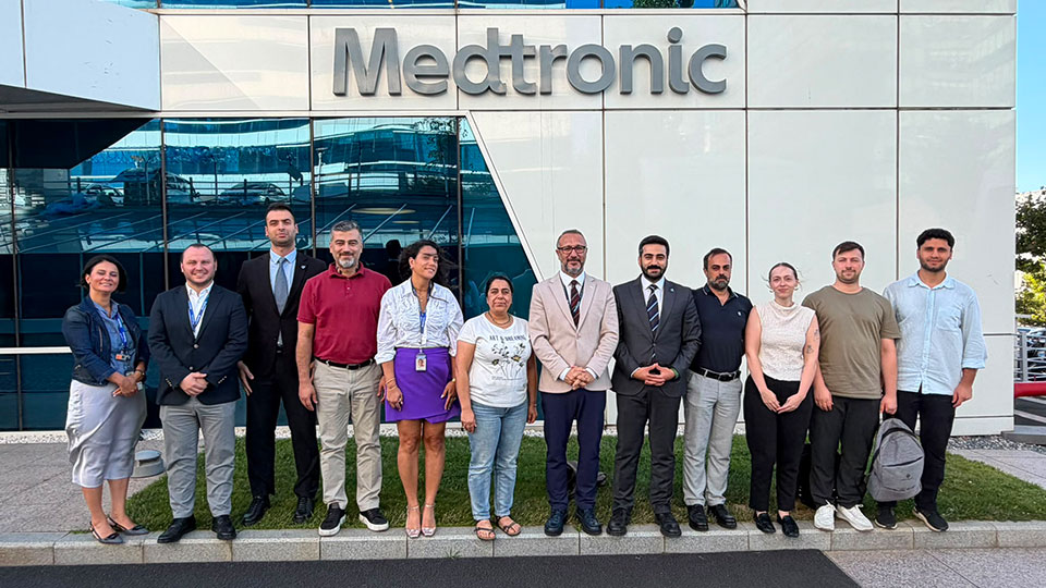 istanbul-deneysel-arastirma-gelistirme-ve-egitim-merkezi-idea-medtronic-turkiye-ziyareti-20260730