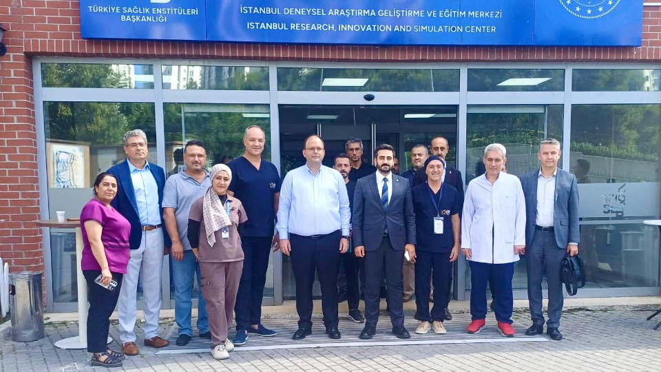 istanbul-il-saglik-muduru-doc-dr-abdullah-emre-guner039den-idea039ya-ziyaret-20260731