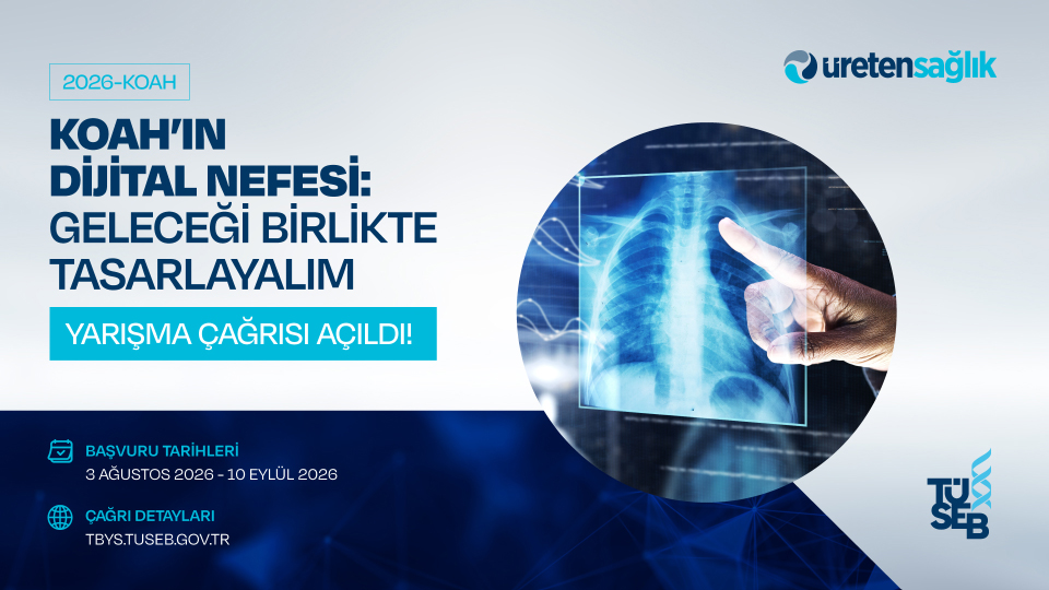 tuseb-koahin-dijital-nefesi-gelecegi-birlikte-tasarlayalim-yarisma-cagrisi-acildi-20260803