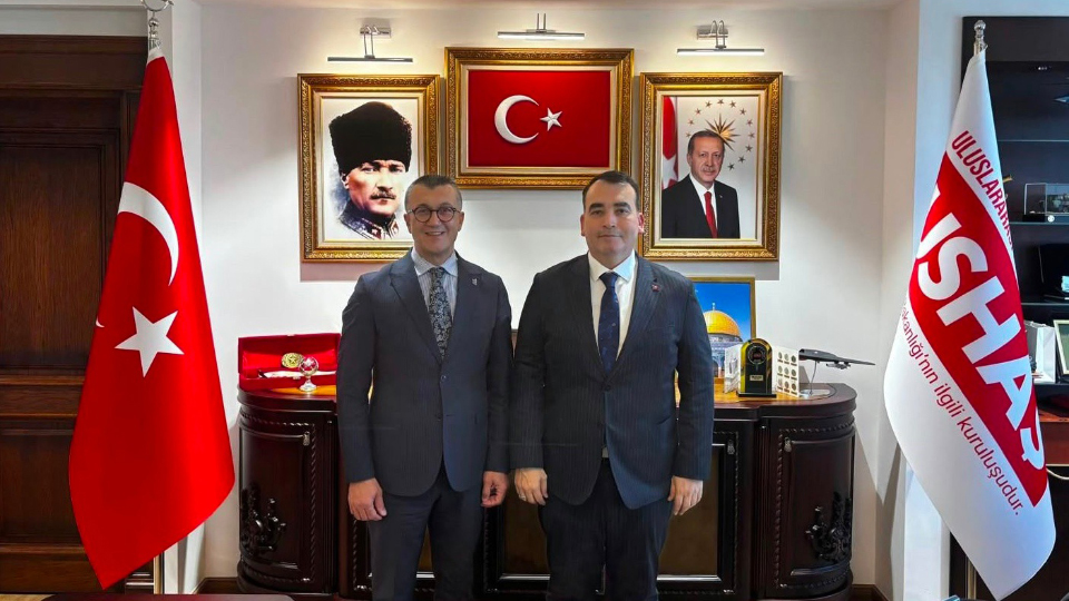 tuseb-heyeti-ushas-genel-muduru-av-serdar-senol039u-makaminda-ziyaret-etti-20260806