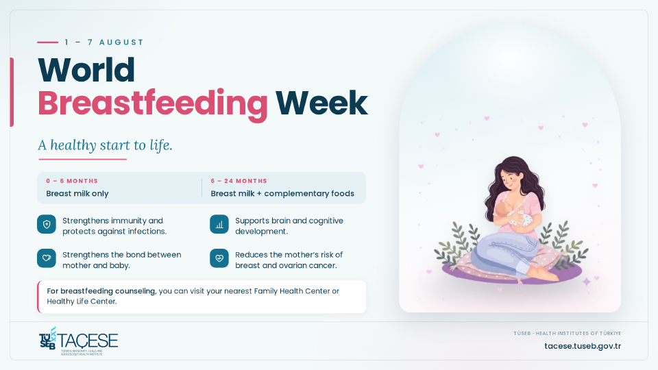 world-breastfeeding-week-a-healthy-start-to-life-20260806