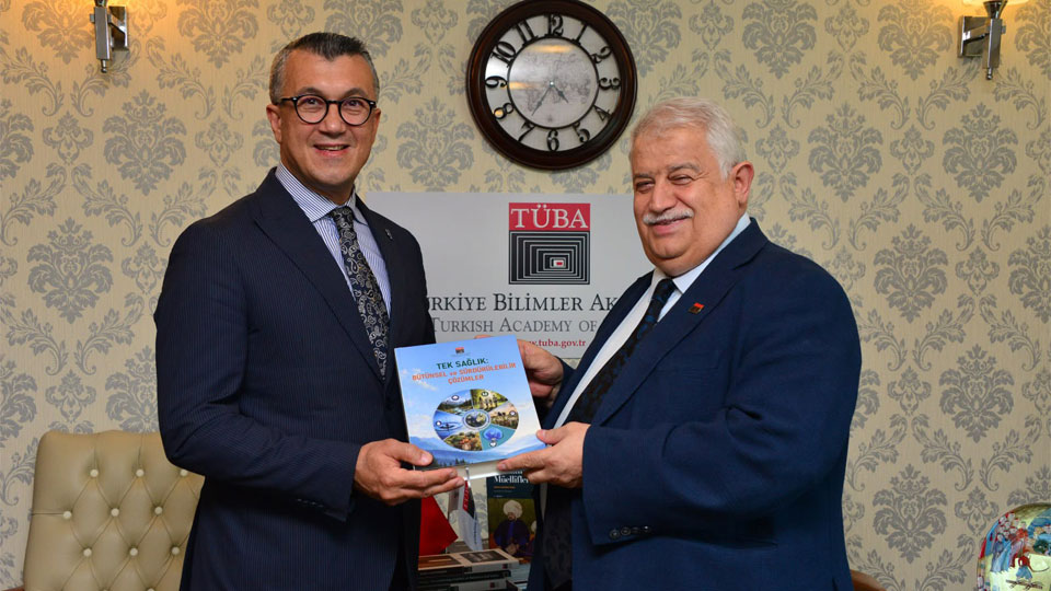 tusebden-turkiye-bilimler-akademisine-ziyaret-20260806