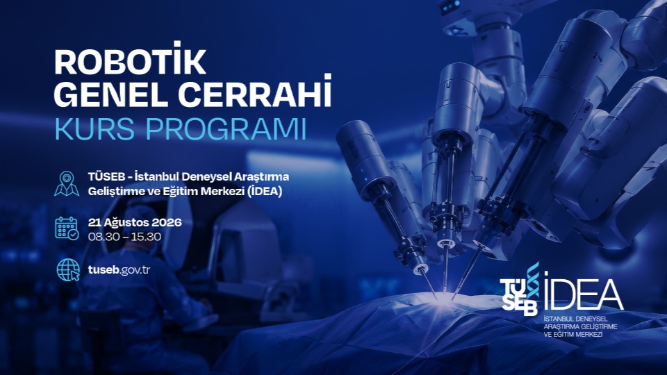 robotik-genel-cerrahi-kursu-duyurusu-20260812