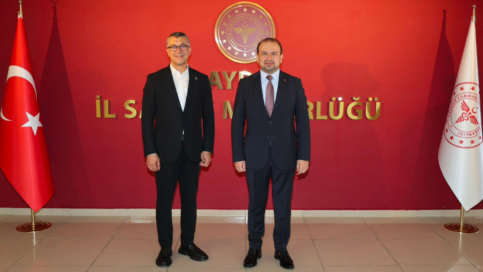 tuseb-baskani-prof-dr-umit-kervan-aydin-il-saglik-mudurlugu-ve-nazilli-devlet-hastanesini-ziyaret-etti-20260814