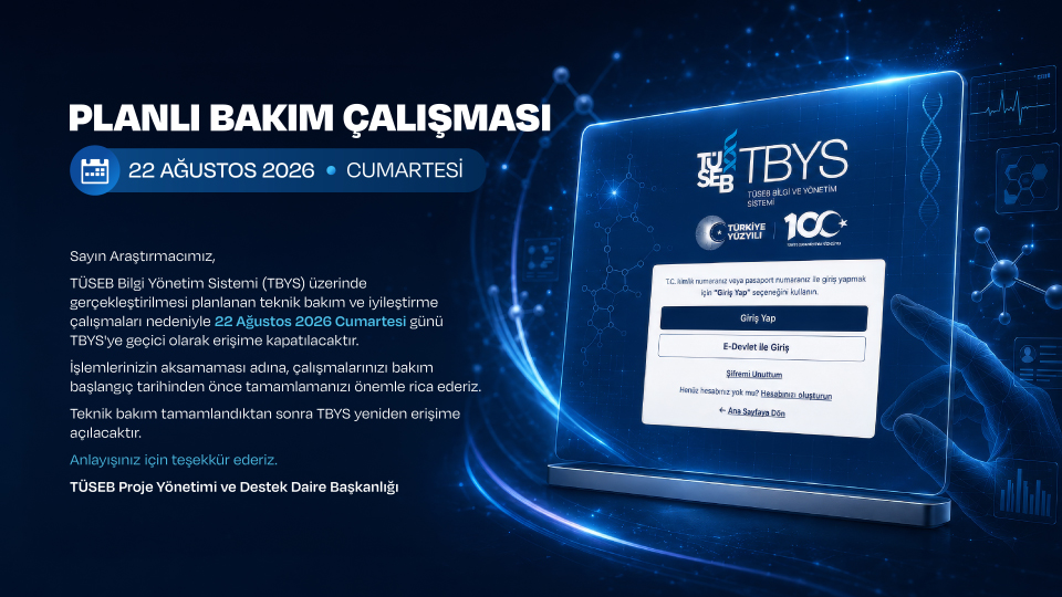 planli-bakim-calismasi-20260820