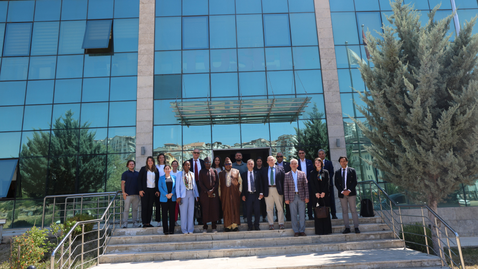 tuseb-hosts-discussions-with-the-african-scientific-research-and-innovation-council-asric-on-cooperation-in-health-sciences-and-innovation-20260831