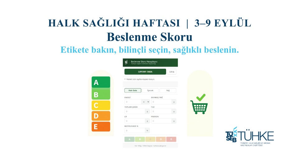 saglikli-secimler-saglikli-nesiller-ambalaj-onu-beslenme-etiketleme-sistemi-beslenme-skoru-20260903
