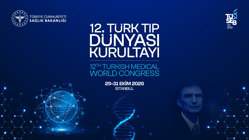 12-turk-tip-dunyasi-kurultayi-29-31-ekim-2026-tarihlerinde-istanbulda-gerceklestirilecektir-20260903