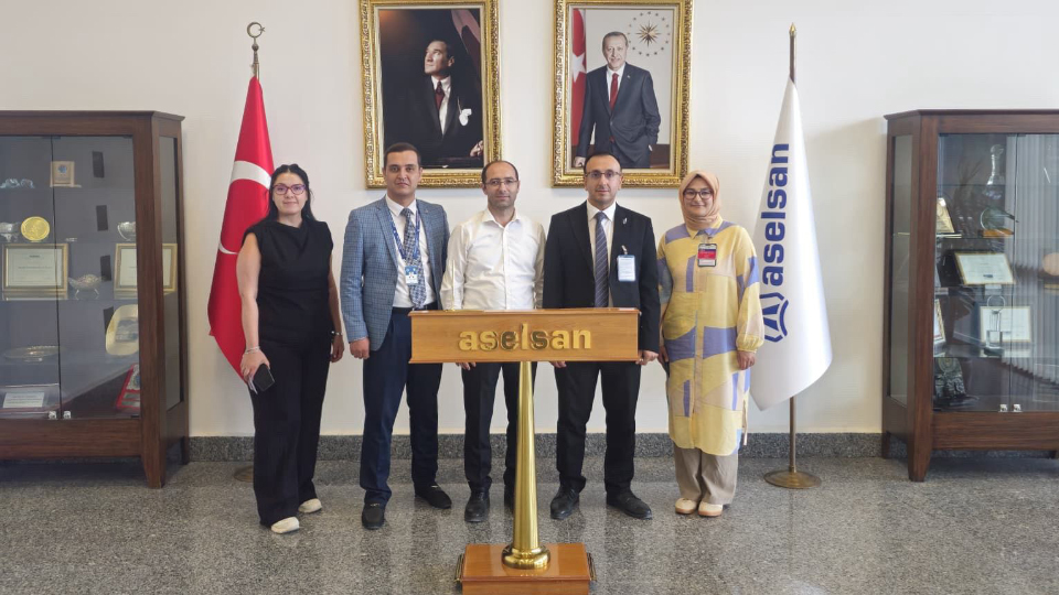 tusebden-aselsana-saglik-teknolojileri-odakli-saha-ziyareti-20260904