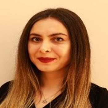 Duygu DURSUN