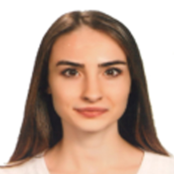 Beyza ŞEREFOĞLU GÜN