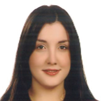 Sevgi BAKIR