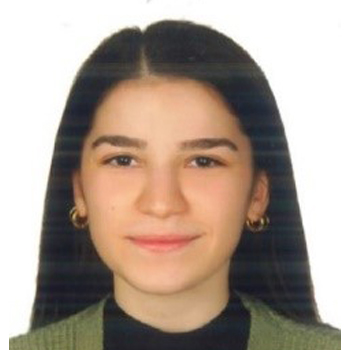 Nazlı ERKUL