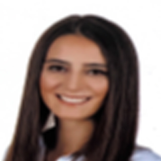 Kübra Nur MENENGİÇ