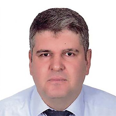 Ersin ÇELEBİ