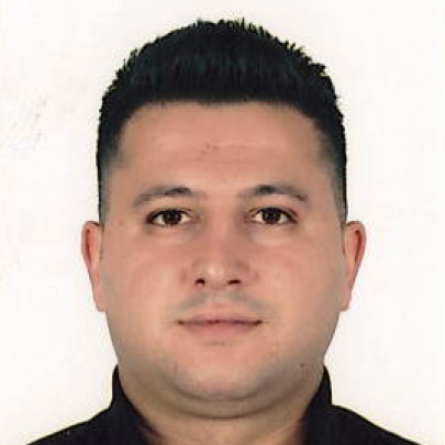 Baki Muhammet DURSUN