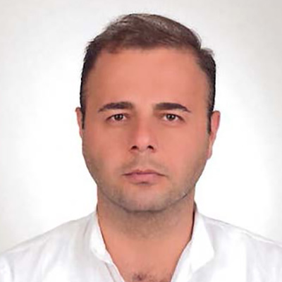Cemil YÜZER