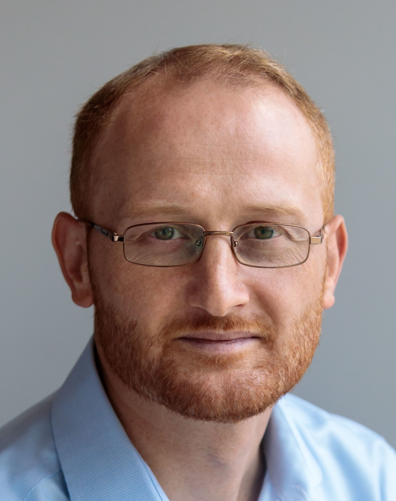 Burhaneddin SANDIKÇI