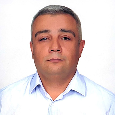 Fatih YILMAZ