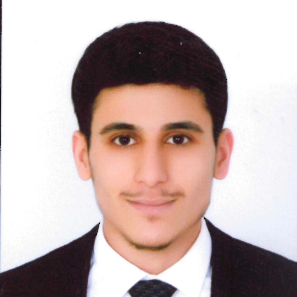 Muhammet Berat ÇELİK