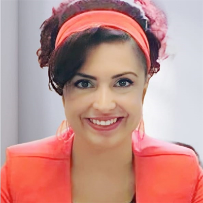 Yeliz DOĞAN MERİH