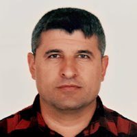 Faik YILMAZ