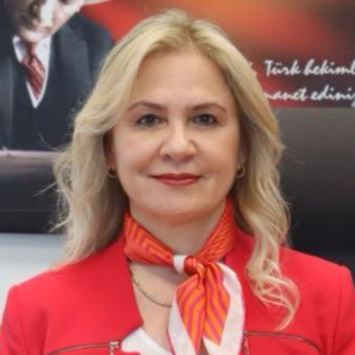 Elif GÜLER KAZANCI