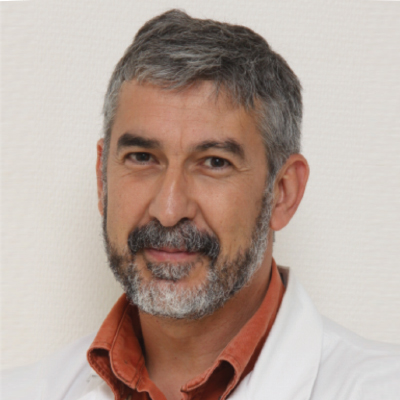 Serdar DALKILIÇ