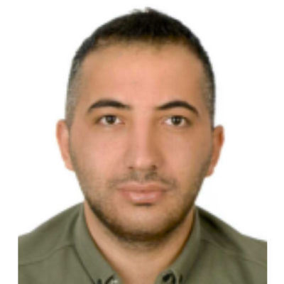 Alperen Hasan ARSLAN