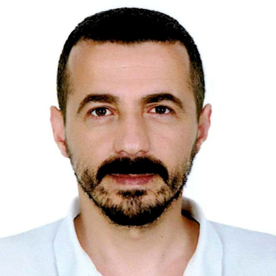 Yavuz VURAL