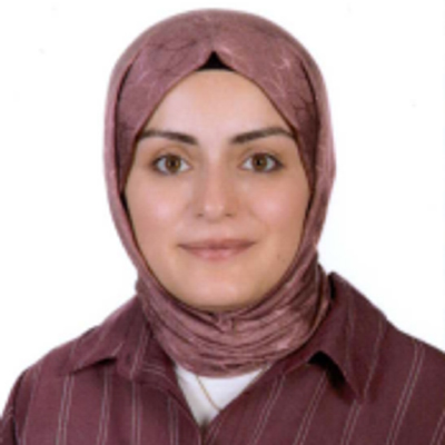 Tuğba ÖZCAN YILMAZ