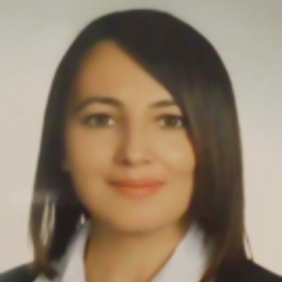 Anıl ÖNEN