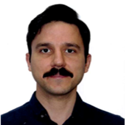 Mehmet Serdar ÇAKAN