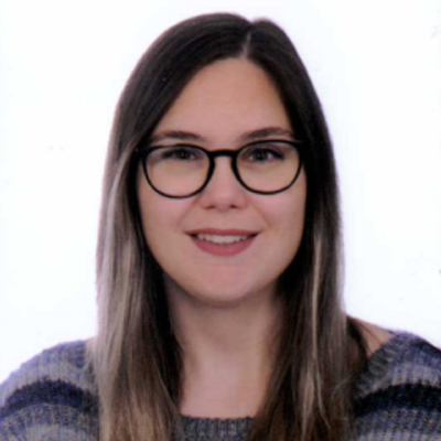 Ece BAYRAK