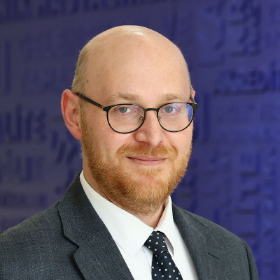 Mehmet Enes GÖKLER