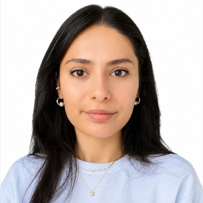 Şeyma TAŞDEMİR