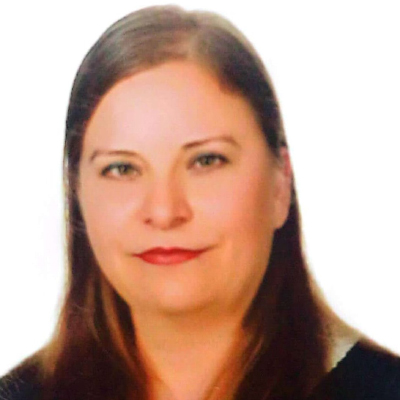 Aytül SEZER