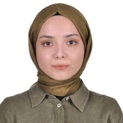 Sevde Nur ULU