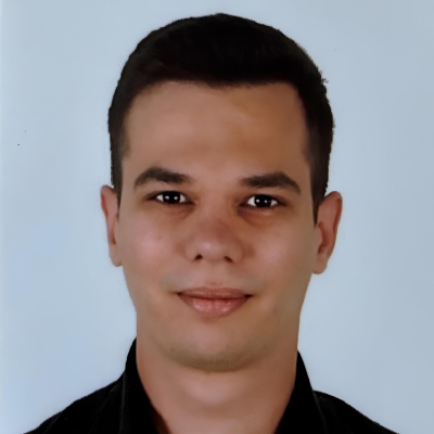 Onur ÇELİK