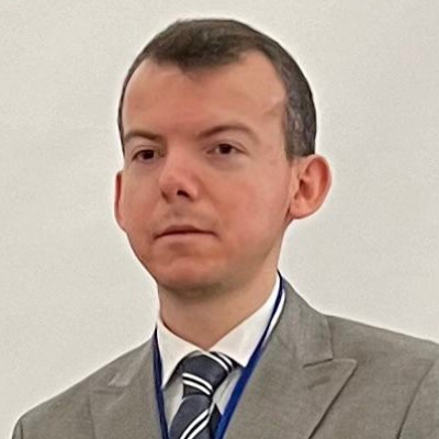 Mümin BALABAN