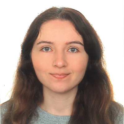 Fatma SÜNMEZ