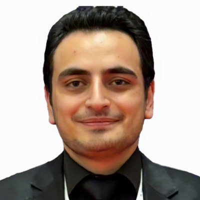 Özgür BAL